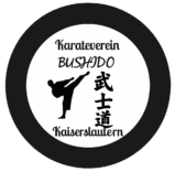 Karateverein Bushido Kaiserslautern e.V.